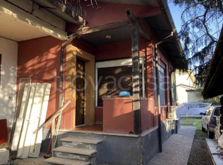 immagine annuncio 4 di 9