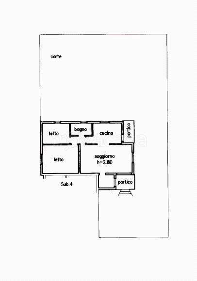 immagine annuncio 8 di 9