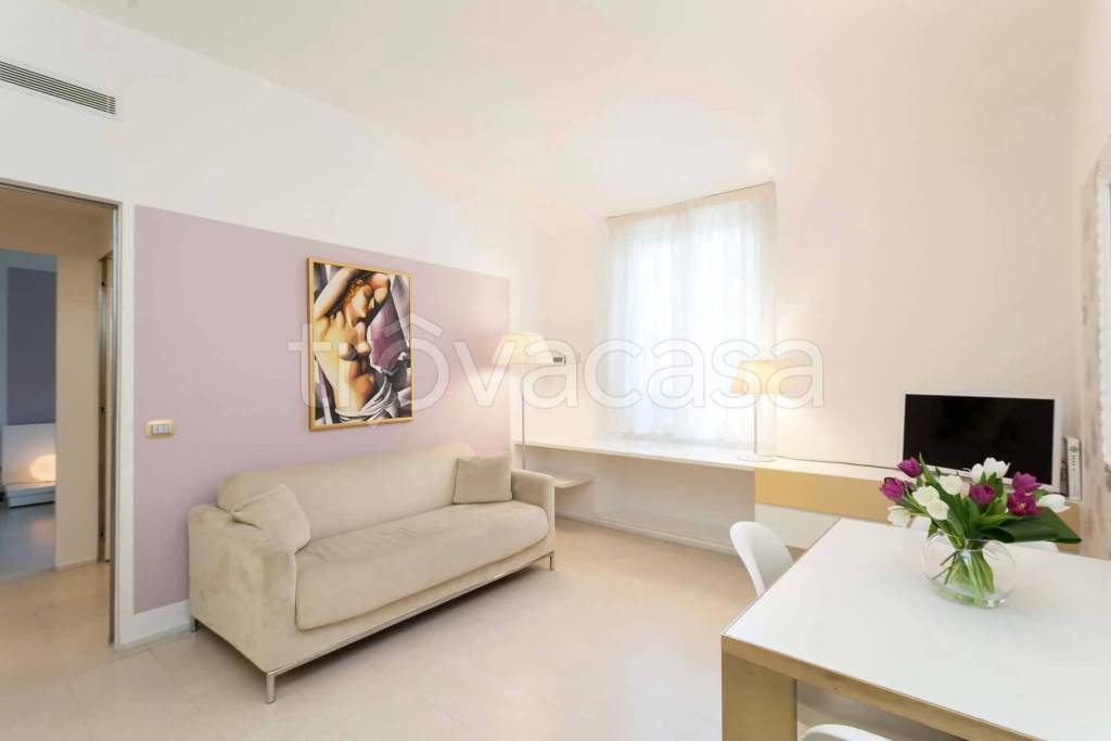 immagine annuncio 1 di 14