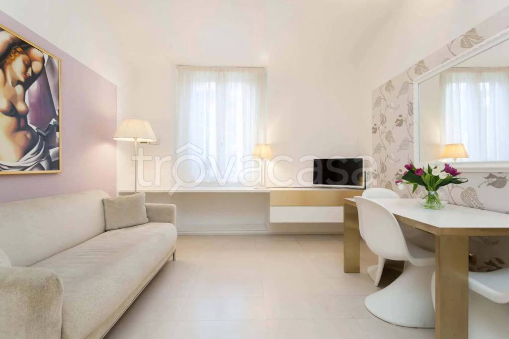 immagine annuncio 3 di 14