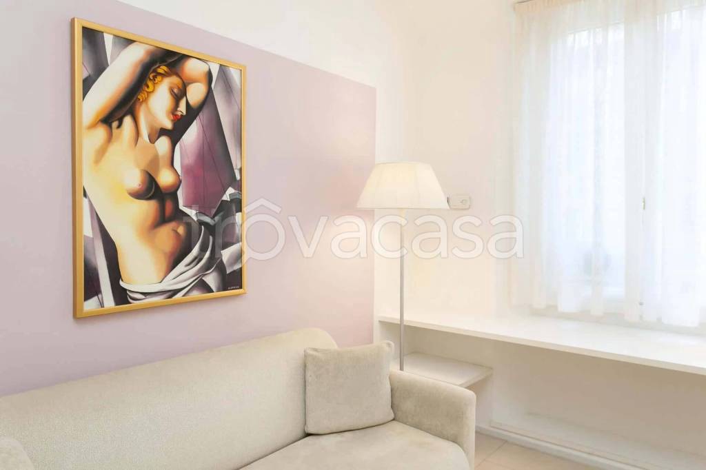 immagine annuncio 4 di 14