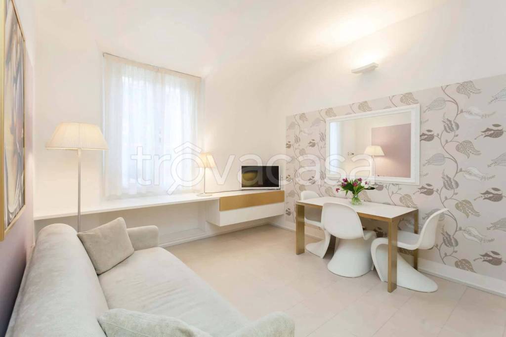 immagine annuncio 5 di 14