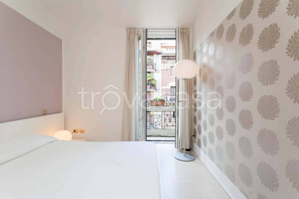 immagine annuncio 6 di 14