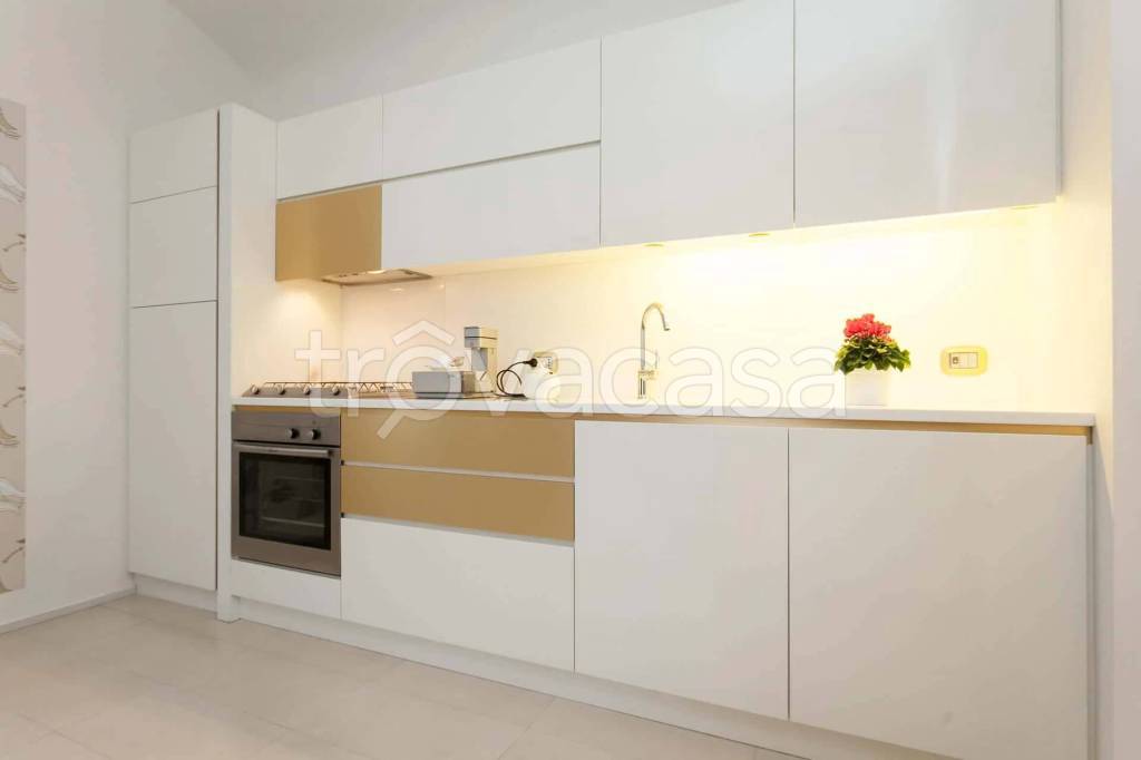 immagine annuncio 7 di 14