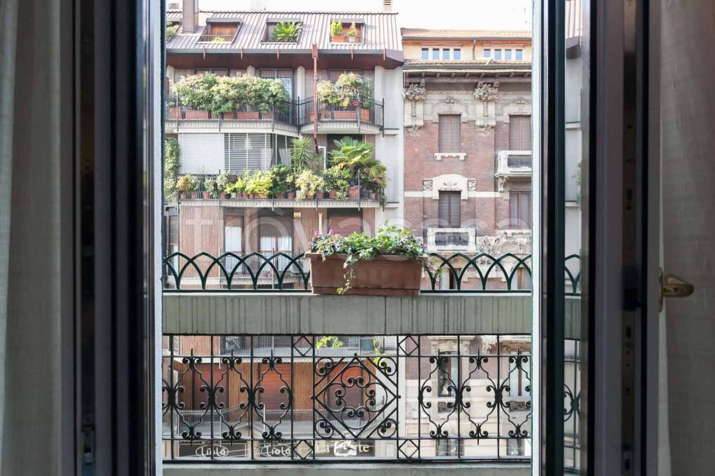 immagine annuncio 9 di 14