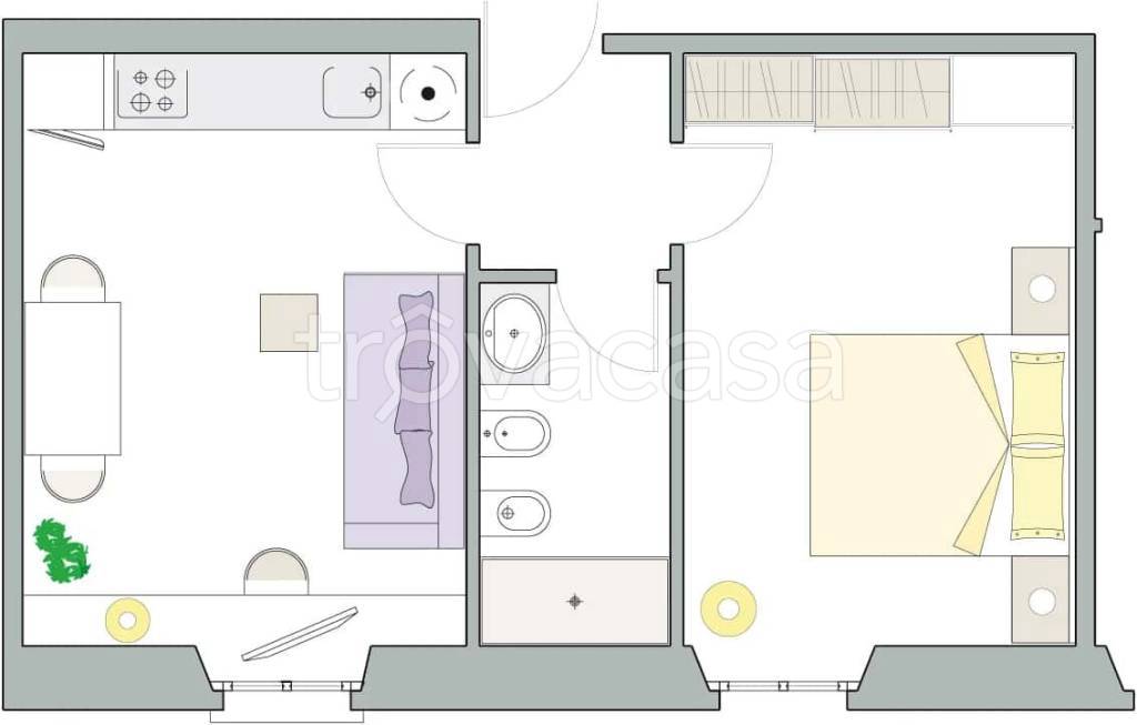 immagine annuncio 13 di 14