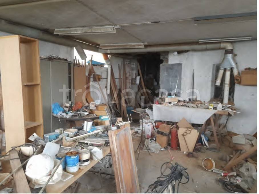 immagine annuncio 5 di 11