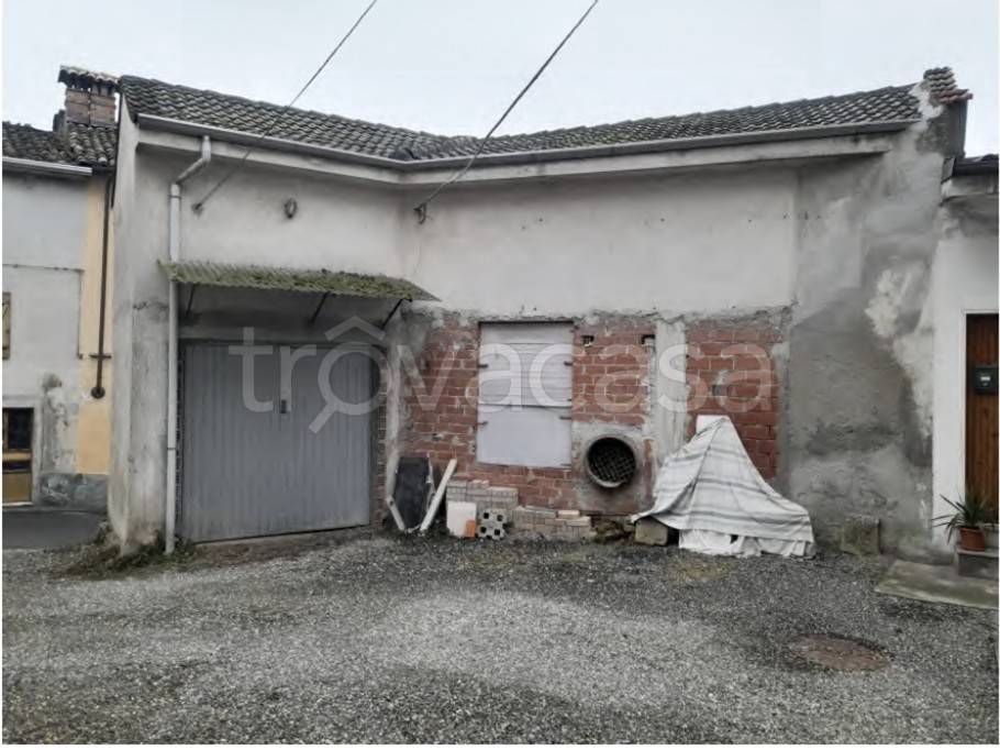 immagine annuncio 6 di 11