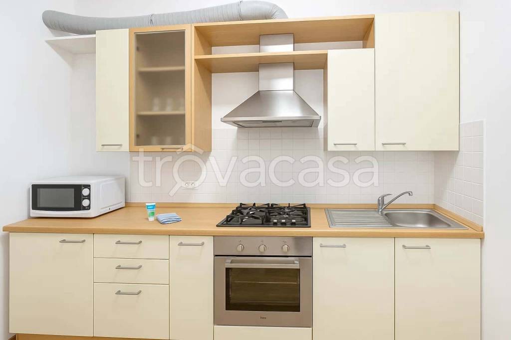 immagine annuncio 2 di 6