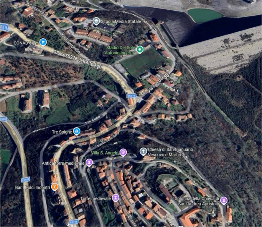 immagine annuncio 2 di 11