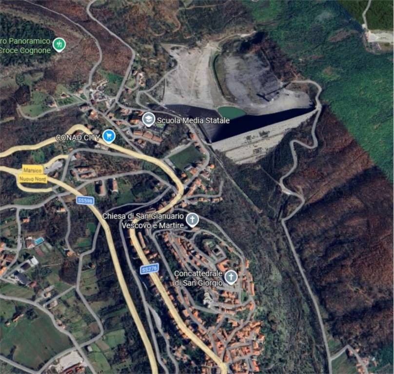 immagine annuncio 3 di 11