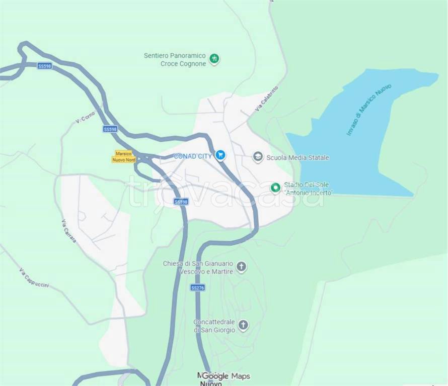 immagine annuncio 4 di 11