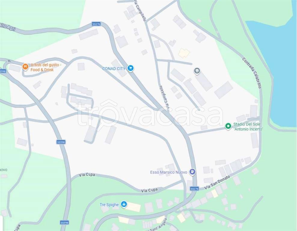 immagine annuncio 5 di 11