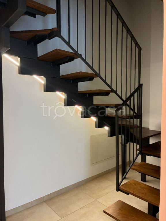 immagine annuncio 2 di 7