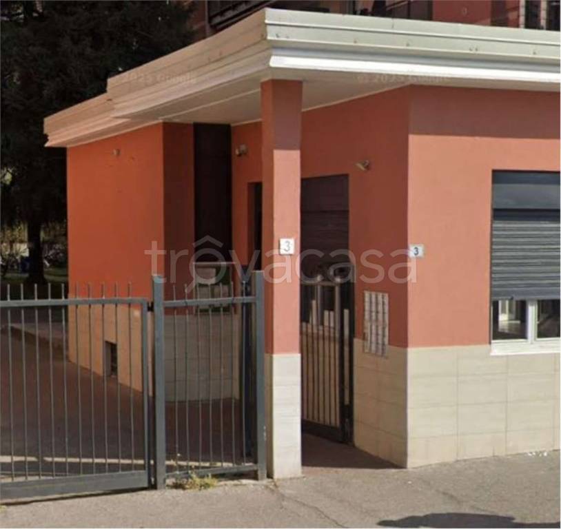 immagine annuncio 6 di 15