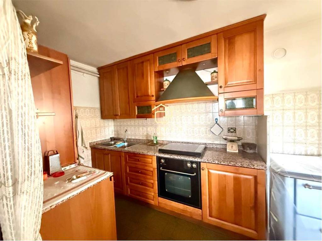 immagine annuncio 1 di 14