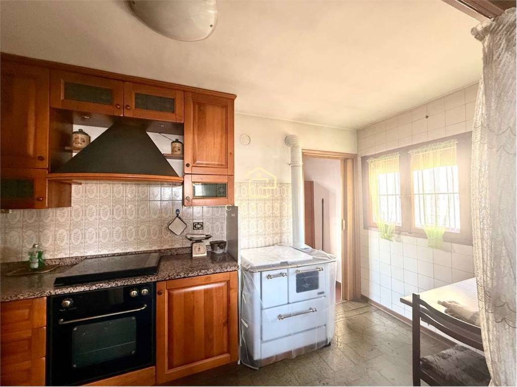 immagine annuncio 2 di 14