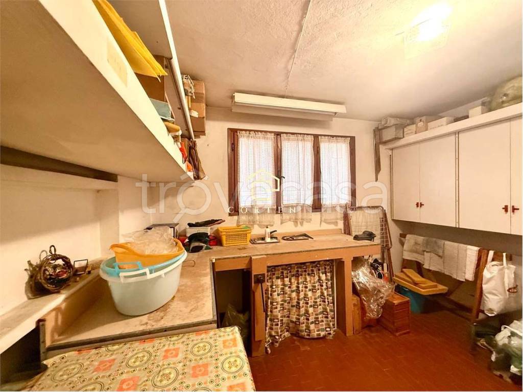 immagine annuncio 4 di 14