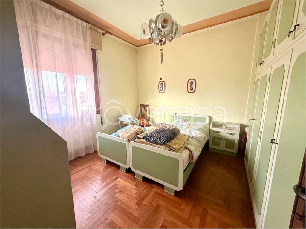 immagine annuncio 6 di 14