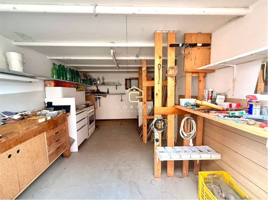 immagine annuncio 8 di 14