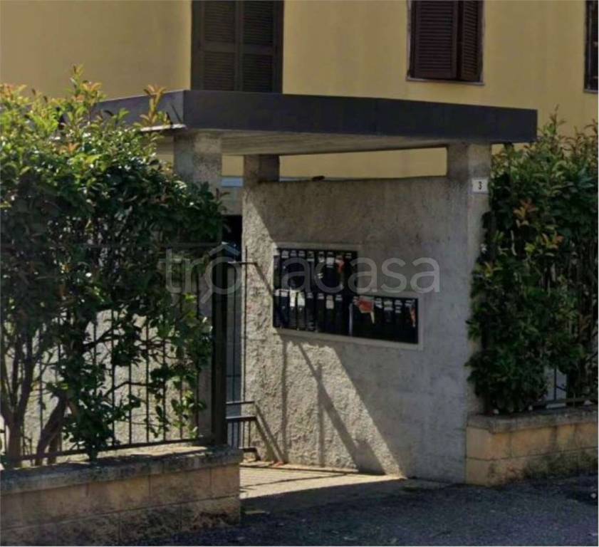 immagine annuncio 1 di 13