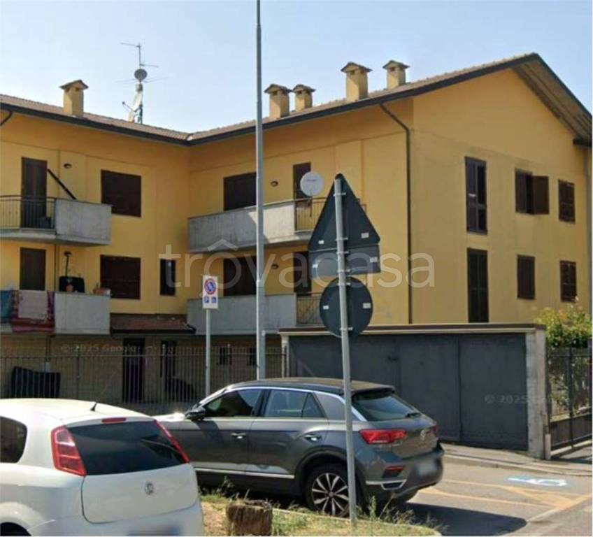 immagine annuncio 2 di 13