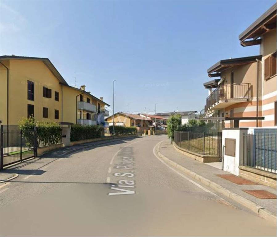 immagine annuncio 3 di 13