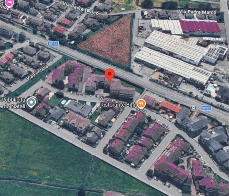 immagine annuncio 4 di 13