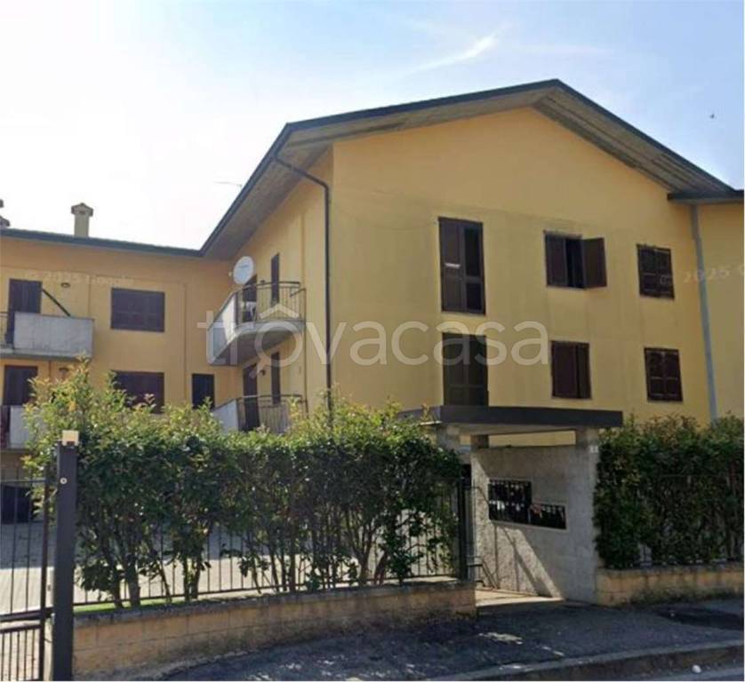 immagine annuncio 5 di 13