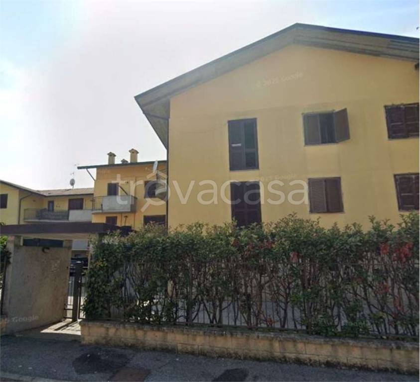 immagine annuncio 6 di 13