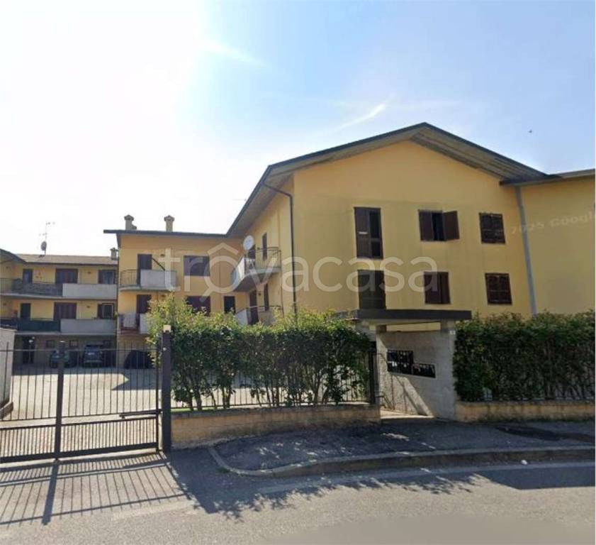 immagine annuncio 8 di 13