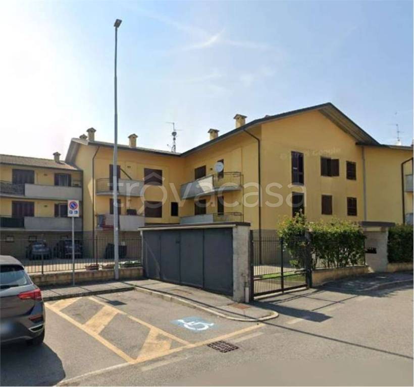 immagine annuncio 9 di 13