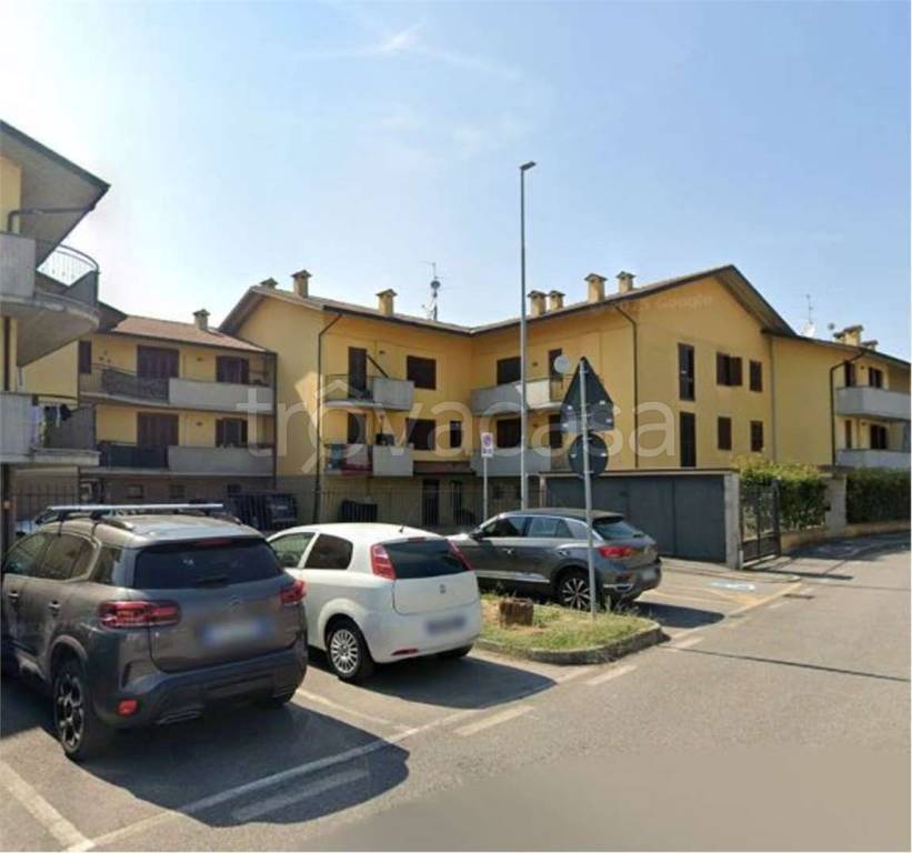 immagine annuncio 10 di 13