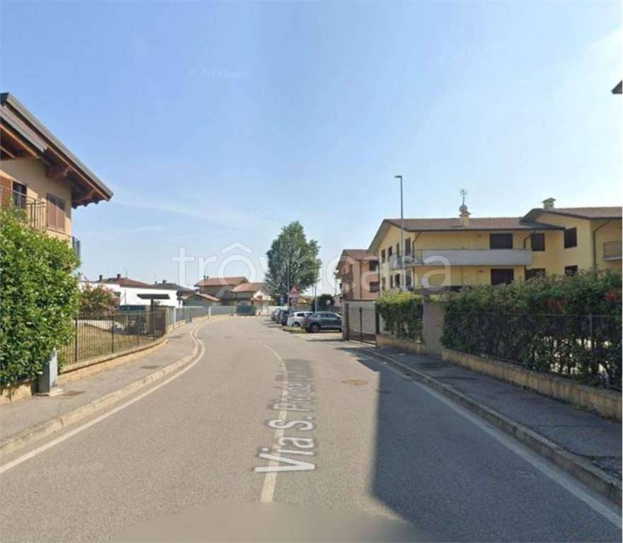 immagine annuncio 11 di 13