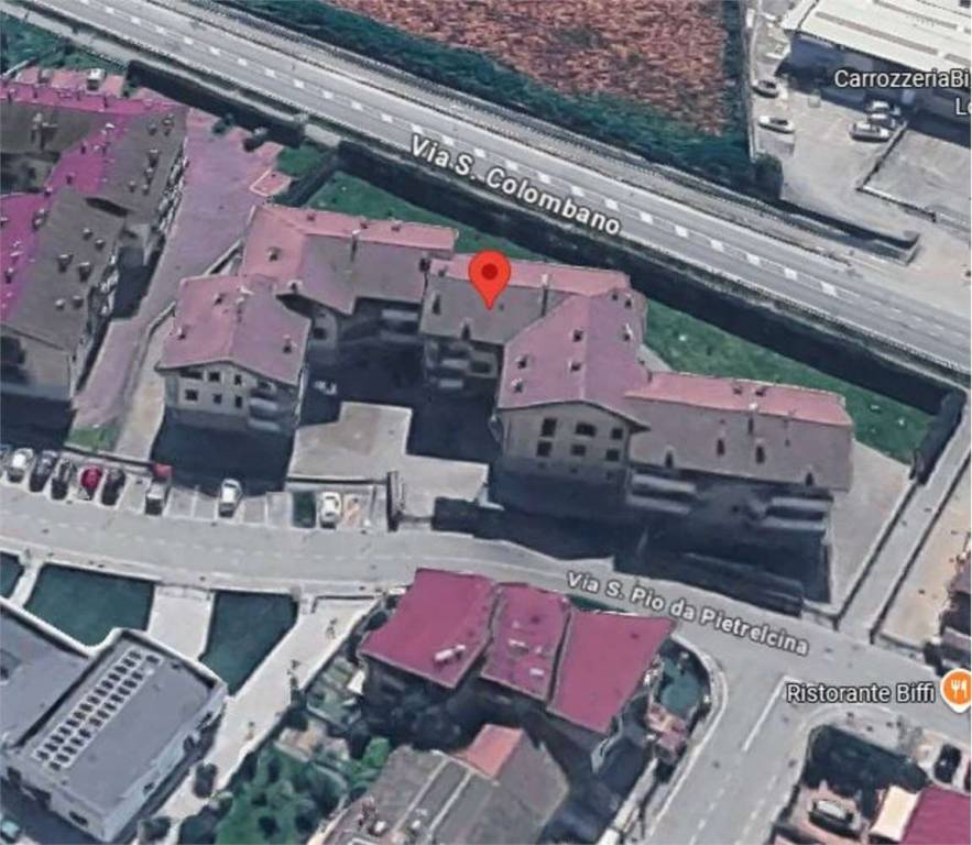 immagine annuncio 12 di 13