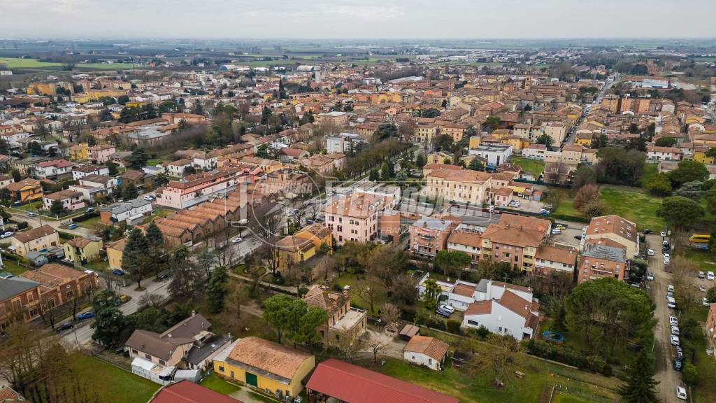 immagine annuncio 1 di 4