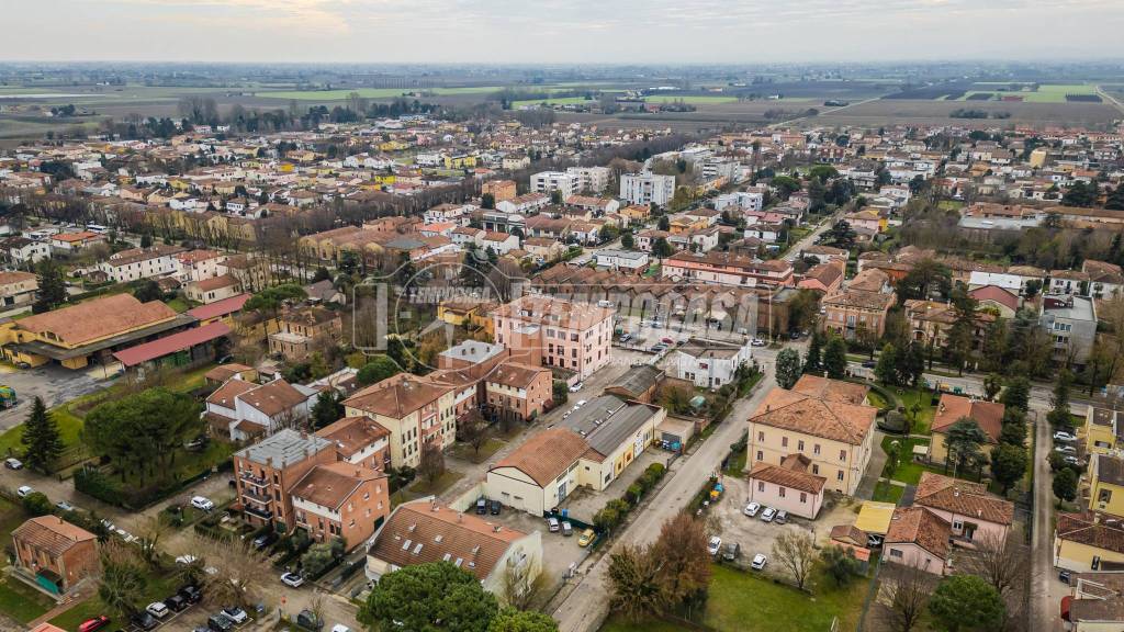 immagine annuncio 2 di 4