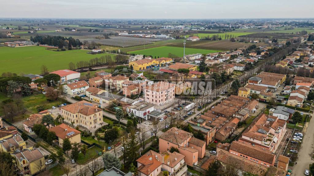 immagine annuncio 3 di 4