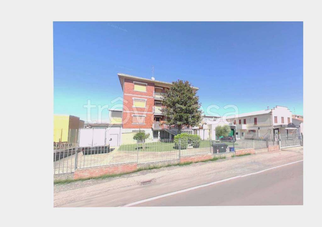 immagine annuncio 2 di 12