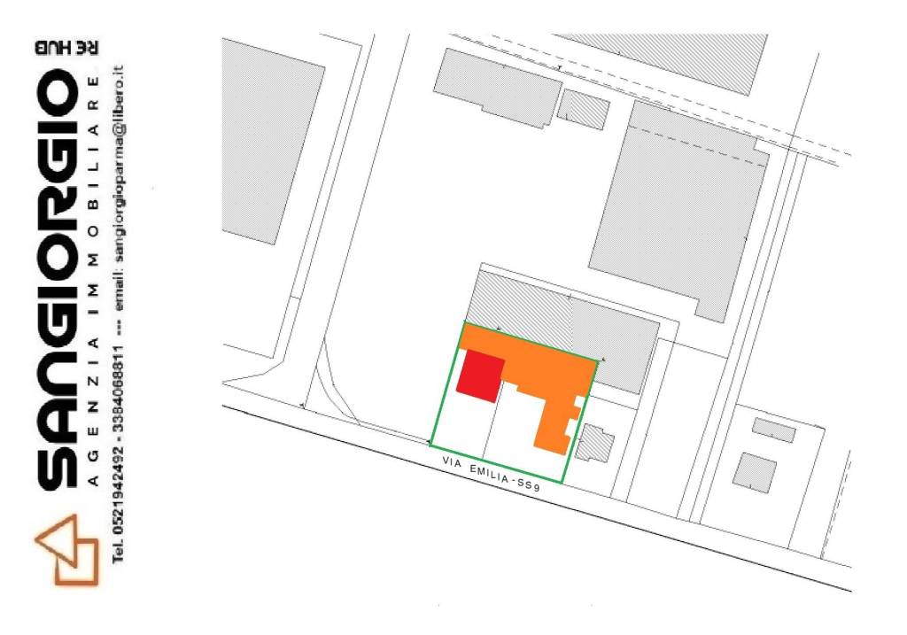 immagine annuncio 7 di 12