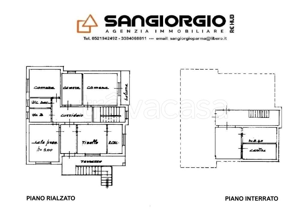 immagine annuncio 8 di 12