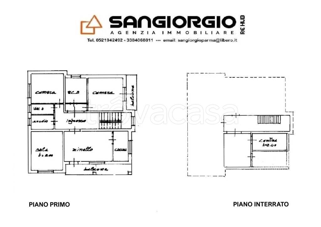 immagine annuncio 9 di 12