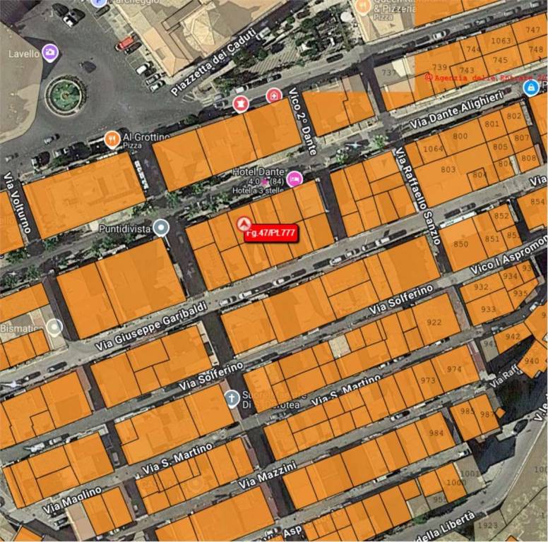 immagine annuncio 1 di 14