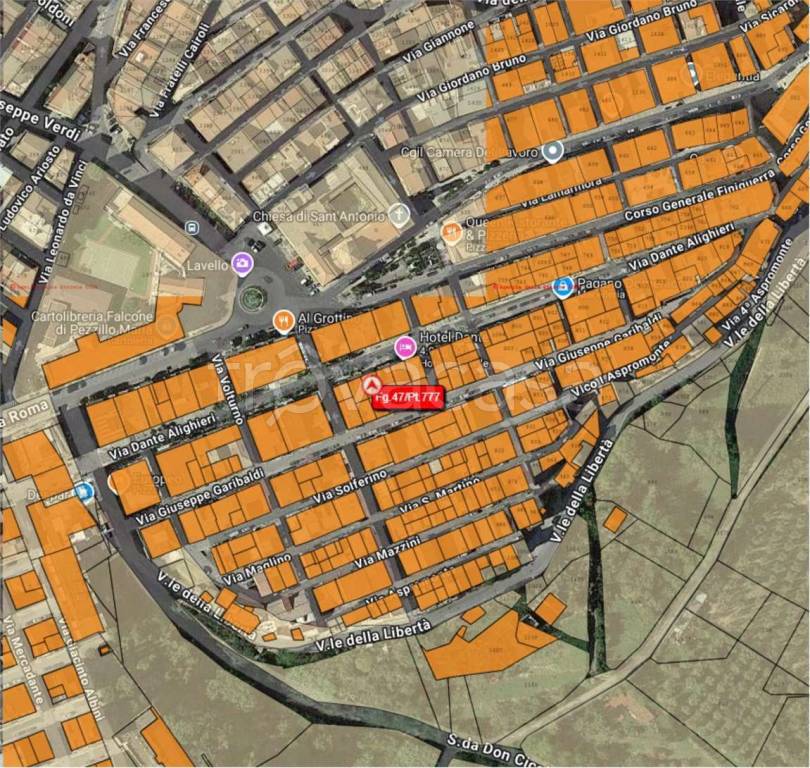 immagine annuncio 2 di 14