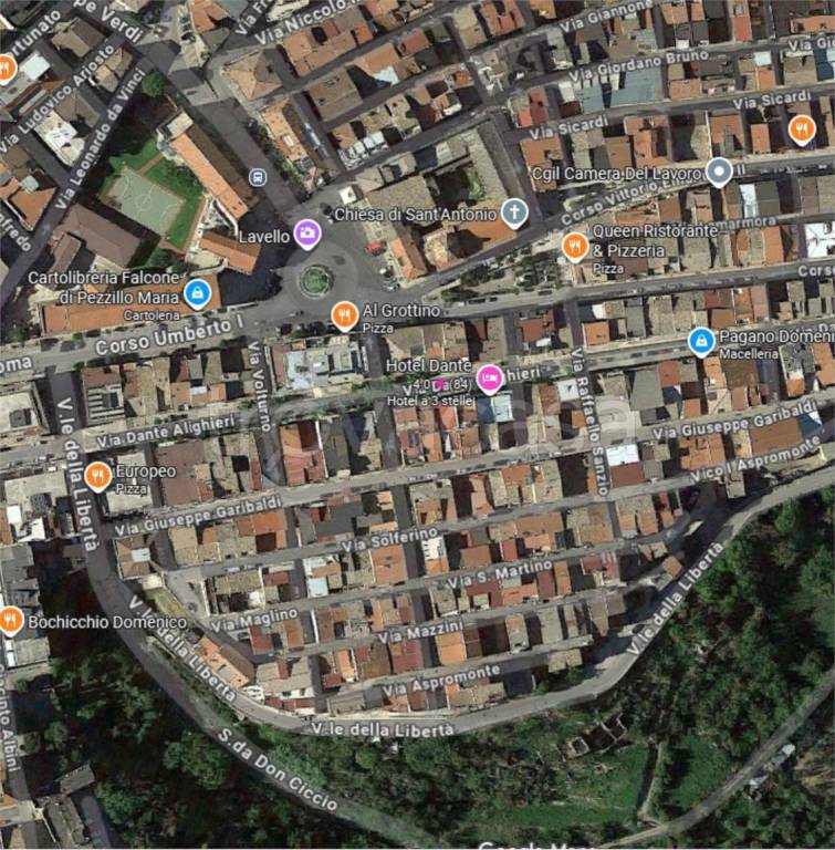 immagine annuncio 3 di 14