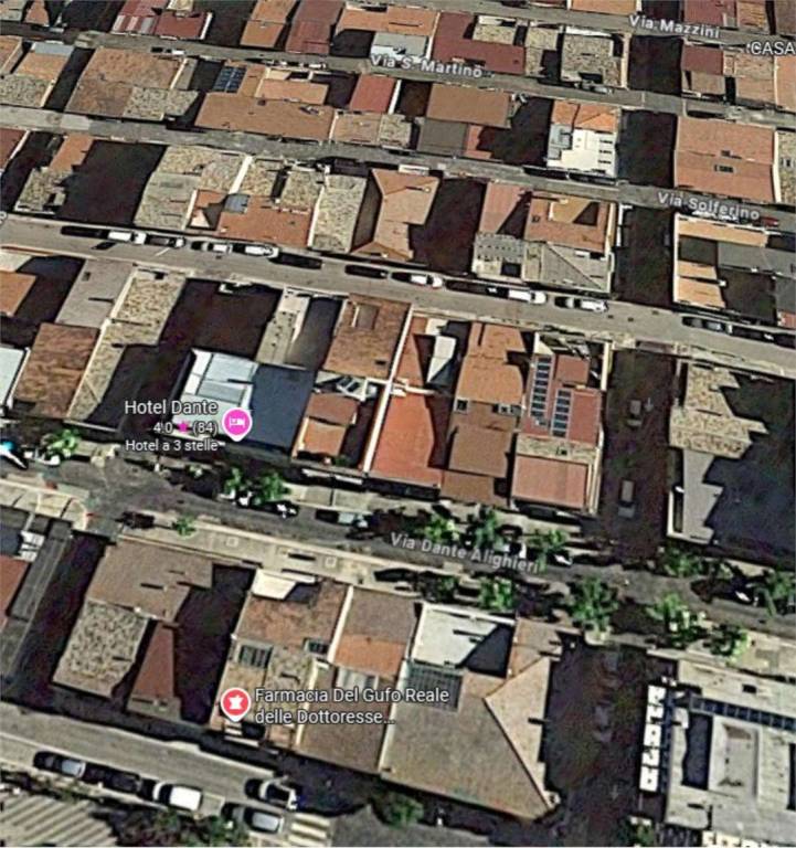 immagine annuncio 4 di 14