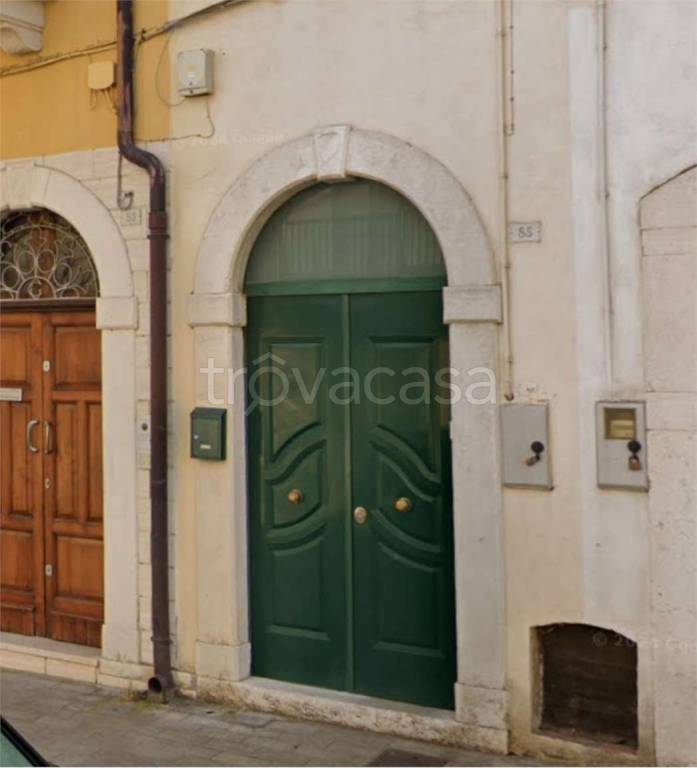 immagine annuncio 5 di 14