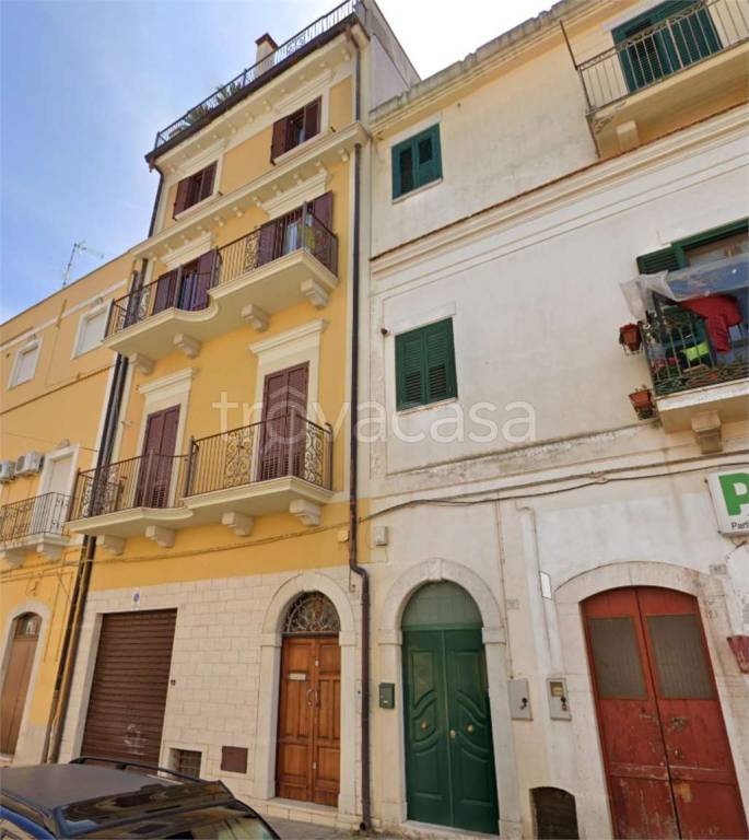 immagine annuncio 7 di 14