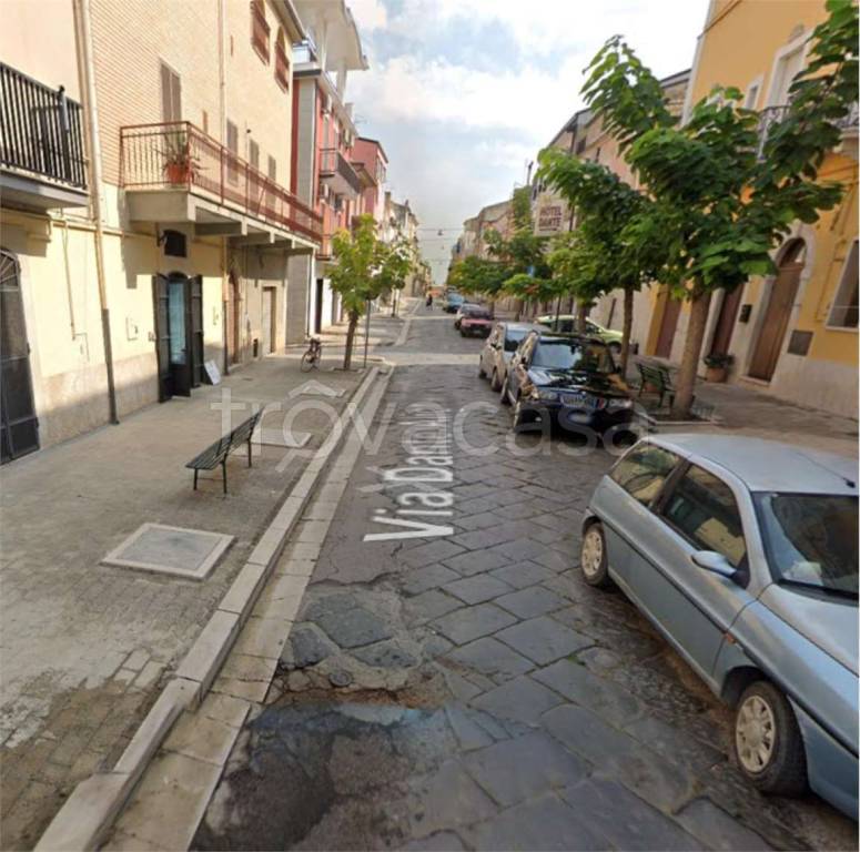 immagine annuncio 8 di 14