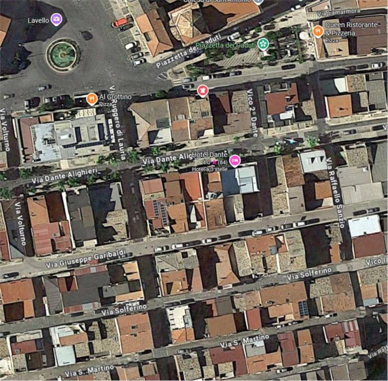 immagine annuncio 10 di 14